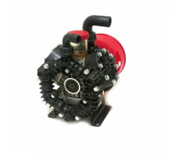 Pump Diaphragm AR45BP-C