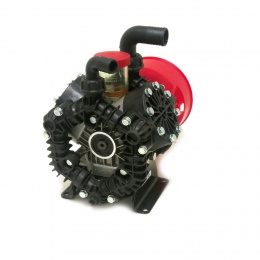 Pump Diaphragm AR45BP-C