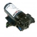 Delavan Powerflo 7802-111 Pump 12VDC (bypass) Delavan Powerflo 7802-111 Pump 12VDC (bypass)