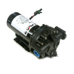 Delavan Powerflo 5950-111E Pump 12VDC (bypass) Delavan Powerflo 5950-111E Pump 12VDC (bypass)