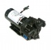 Delavan Powerflo 5950-111E Pump 12VDC (bypass) Delavan Powerflo 5950-111E Pump 12VDC (bypass)