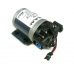 Delavan Powerflo 7971-111Y FB3 Pump 12VDC (bypass) Delavan Powerflo 7971-111Y FB3 Pump 12VDC (bypass)