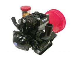 Pump Diaphragm AR135BP-C