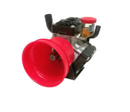 Pump Diaphragm AR135BP-C Pump Diaphragm AR135BP-C