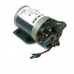 Delavan Powerflo 7871-111Y FB3 Pump 12VDC (bypass) Delavan Powerflo 7871-111Y FB3 Pump 12VDC (bypass)