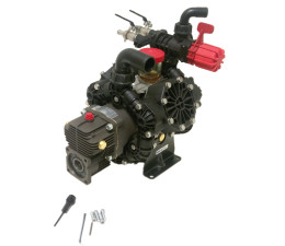 Pump Diaphragm AR80BP-GR3/4-GCI Pump Diaphragm AR80BP-GR3/4-GCI