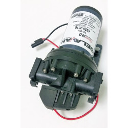 Delavan Powerflo 5950-201E Pump 12VDC (demand) Delavan Powerflo 5950-201E Pump 12VDC (demand)