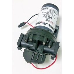 Delavan Powerflo 5950-201E Pump 12VDC (demand)