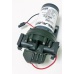 Delavan Powerflo 5950-201E Pump 12VDC (demand) Delavan Powerflo 5950-201E Pump 12VDC (demand)