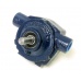 Delavan 6900 Series Roller Pump 6900C Delavan 6900 Series Roller Pump 6900C