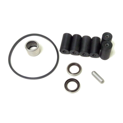 Repair Kit DEL 6900 Repair Kit DEL 6900