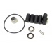 Repair Kit DEL 6900