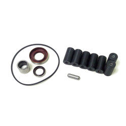 Repair Kit DEL 7900 Repair Kit DEL 7900