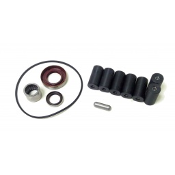 Repair Kit DEL 7900