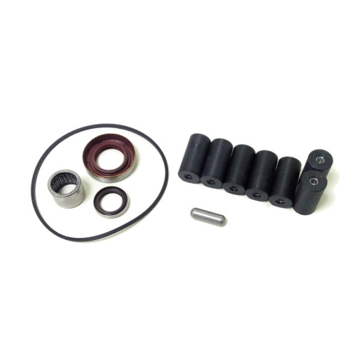 Repair Kit DEL 7900