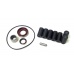 Repair Kit DEL 7900 Repair Kit DEL 7900