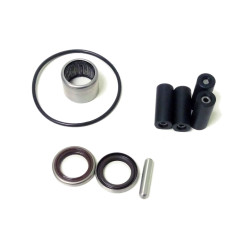 Repair Kit DEL 4900 Repair Kit DEL 4900