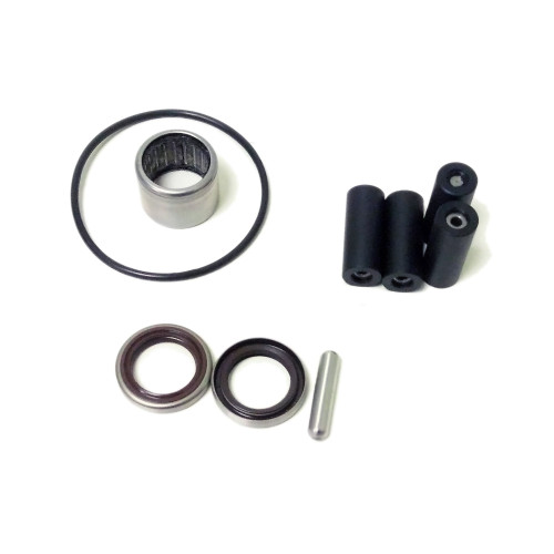 Repair Kit DEL 4900 Repair Kit DEL 4900