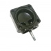 Head L Diaphragm Pump AR30 Head L Diaphragm Pump AR30