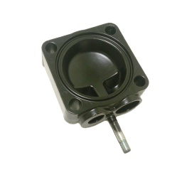 Head R Diaphragm Pump AR30 Head R Diaphragm Pump AR30
