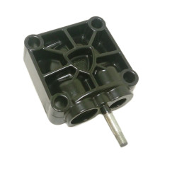 Head R Diaphragm Pump AR30 Head R Diaphragm Pump AR30