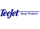 TeeJet