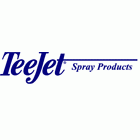 TeeJet