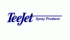 TeeJet