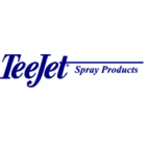 TeeJet TeeJet