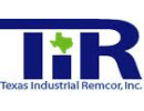 TiR