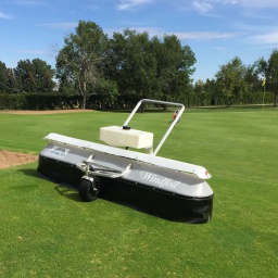 Windfoil Turf Elec 6' Windfoil Turf Elec 6'