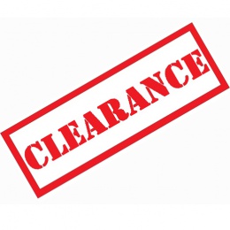 Click to see Complete List